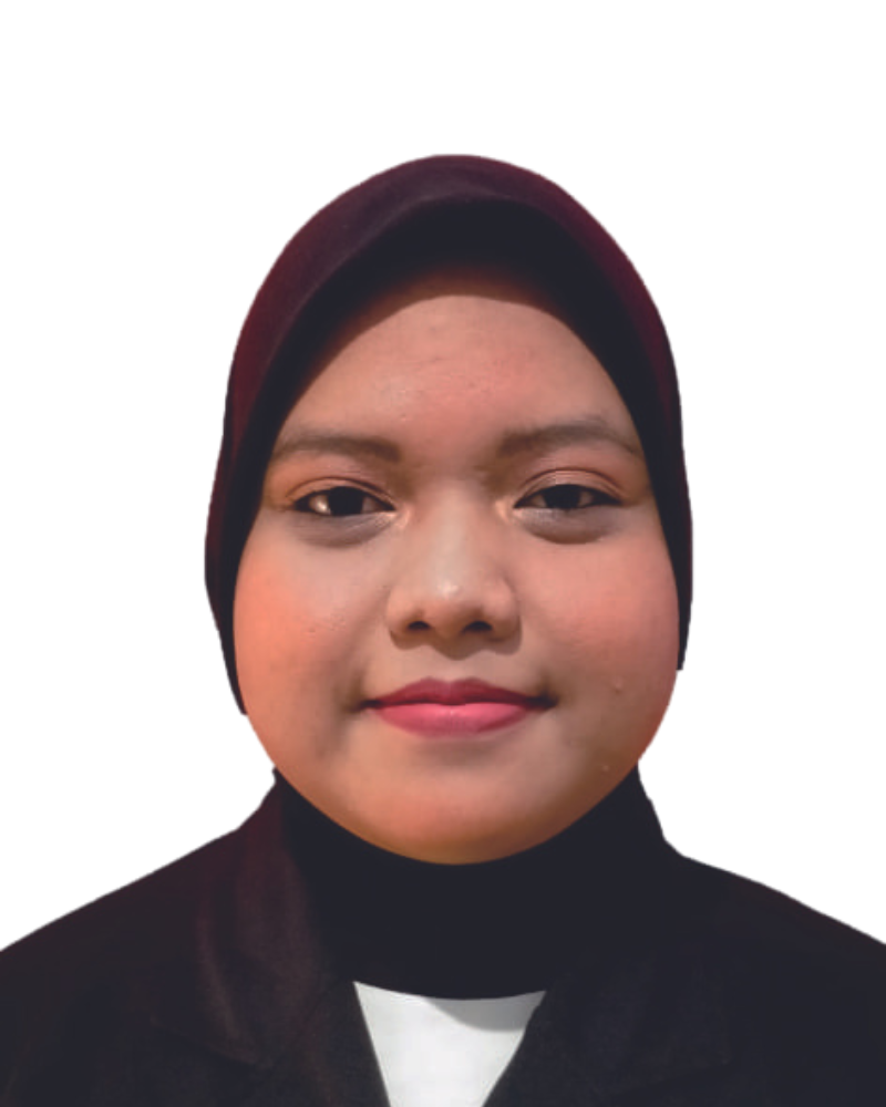 Nurmara Salsabila