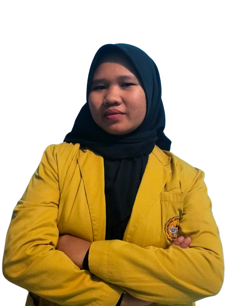 Dwita Saputri