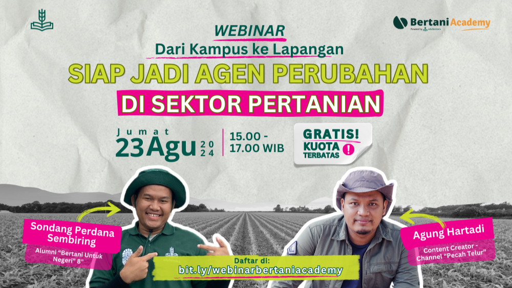 Cover Webinar